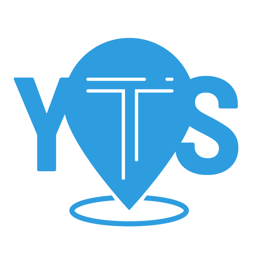 Your Travel Solutions | YTS.ie 